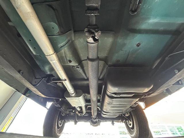 Photo of 1995 Green Chevrolet 1500