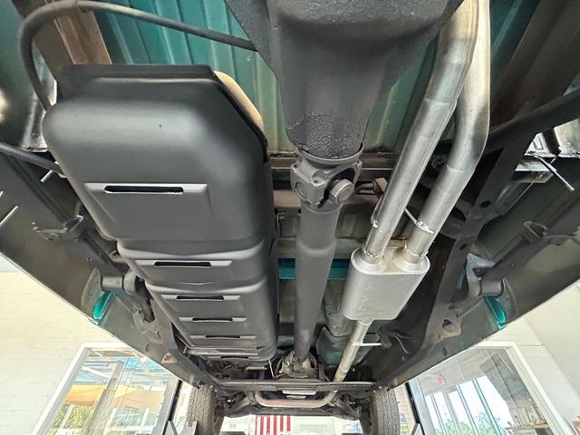 Photo of 1995 Green Chevrolet 1500
