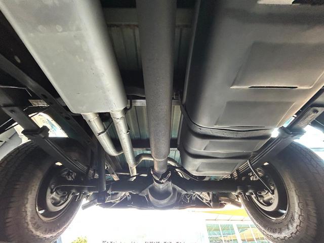 Photo of 1995 Green Chevrolet 1500