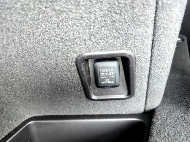 Photo of 2017 BLACK Acura MDX
