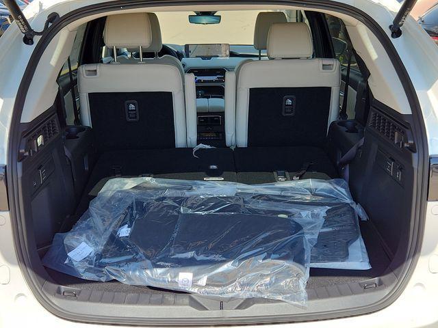 Photo of 2025 Rhodium Mazda CX-90 PHEV