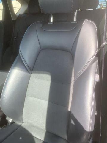 Photo of 2020 Sonic Silver Metallic Mazda CX-5