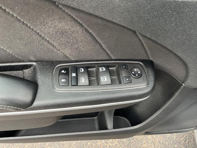 Photo of 2022 Smoke Show Dodge Charger