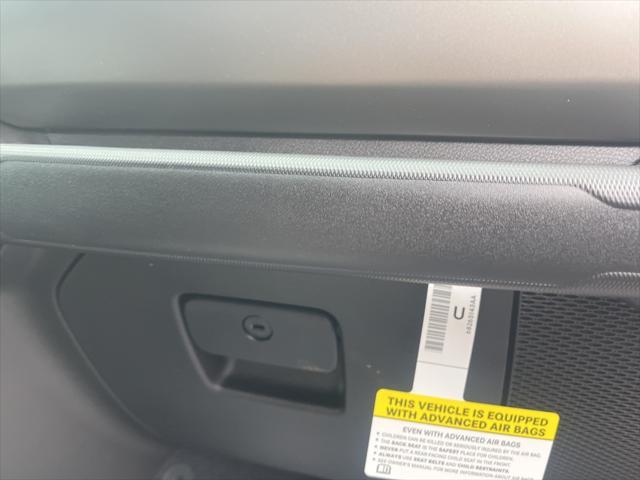 Photo of 2023 Sarge Green Clearcoat Jeep Gladiator