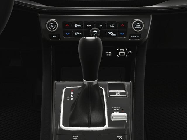 Photo of 2024 Bright White Clearcoat Jeep Compass