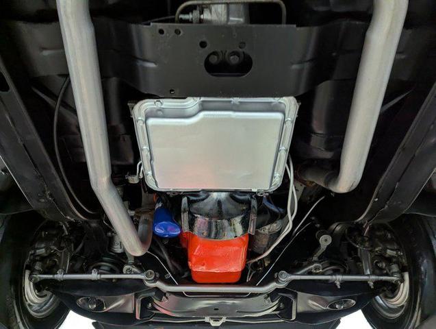Photo of 1967 Bolero Red Chevrolet Camaro