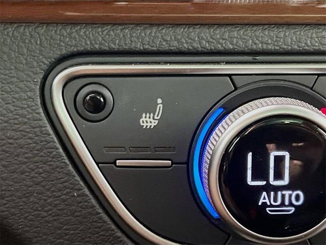 Photo of 2023 Gray Audi Q5