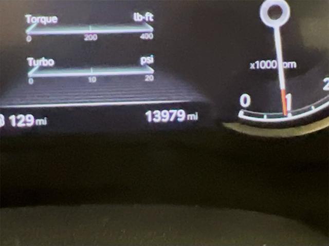 Photo of 2022 Uyuni White Genesis G70