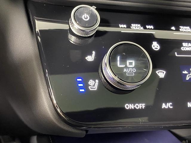 Photo of 2026 Gray INFINITI QX60