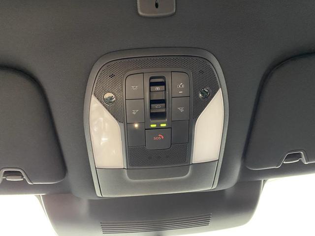 Photo of 2026 Gray INFINITI QX60