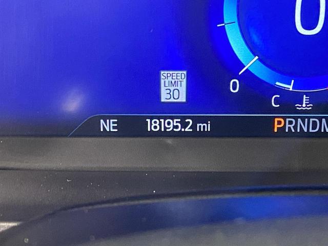 Photo of 2023 Black Metallic Ford Explorer