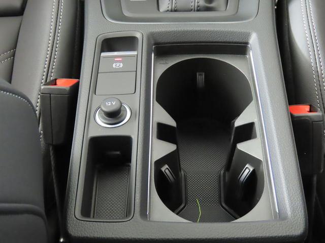 Photo of 2025 Pulse Orange Audi Q3