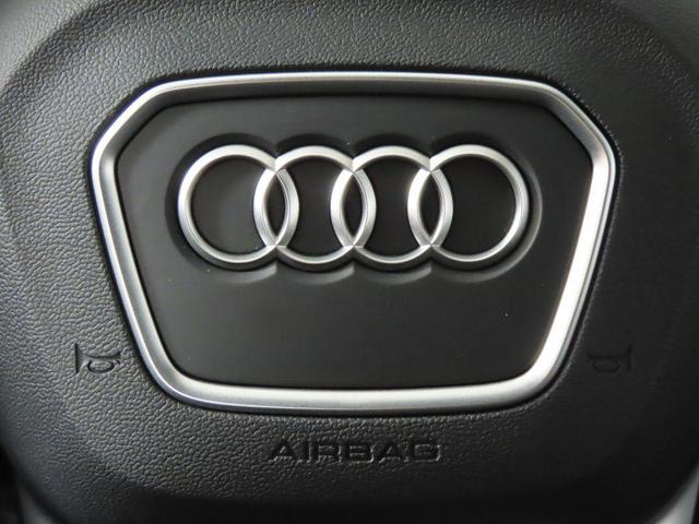 Photo of 2025 Pulse Orange Audi Q3
