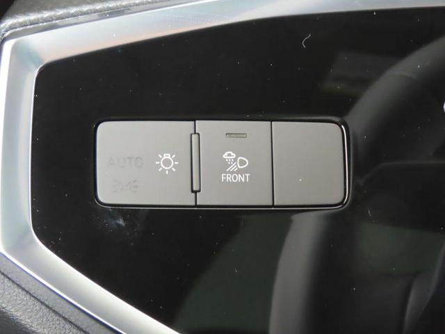 Photo of 2025 Pulse Orange Audi Q3