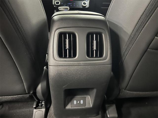 Photo of 2026 Blue Stone Hyundai SANTA CRUZ