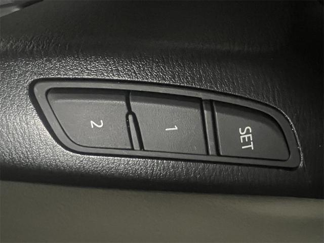Photo of 2025 Machine Gray Metallic Mazda CX-5