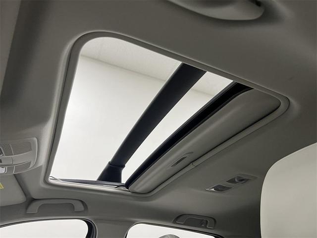 Photo of 2025 Machine Gray Metallic Mazda CX-5