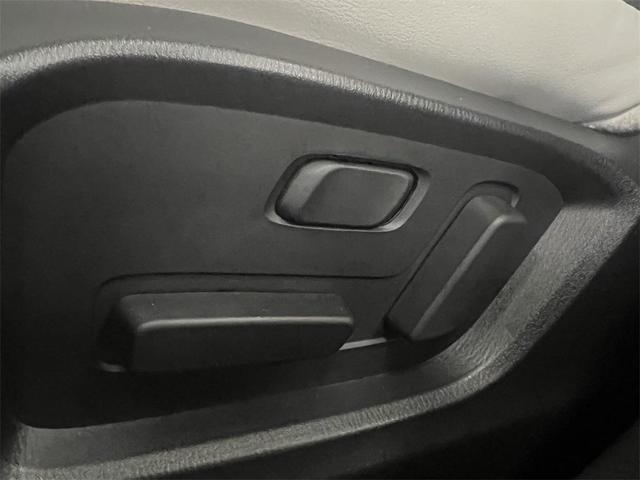 Photo of 2025 Machine Gray Metallic Mazda CX-5
