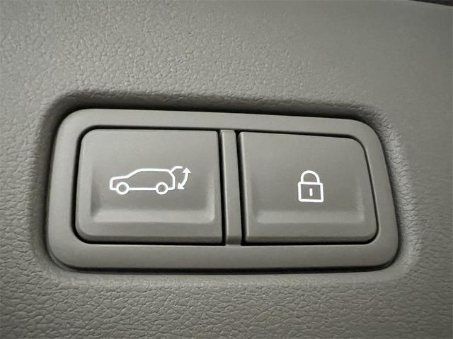 Photo of 2026 Cbp Hyundai PALISADE