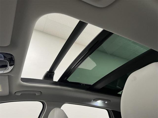 Photo of 2026 Ecotronic Gray Hyundai TUCSON