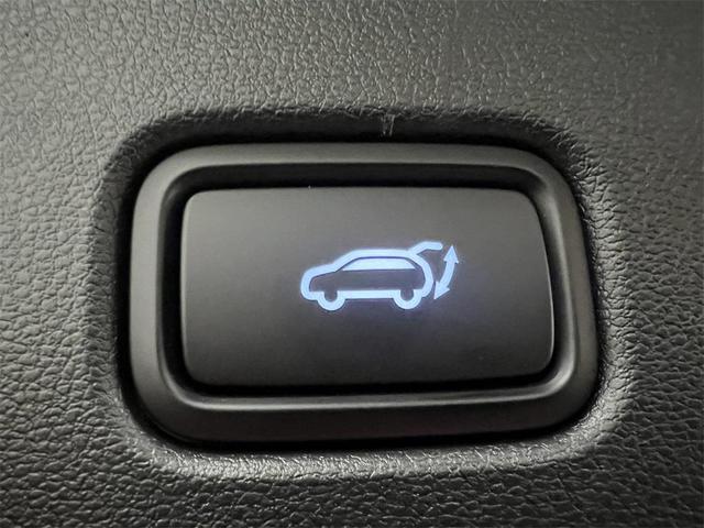 Photo of 2026 Ecotronic Gray Hyundai TUCSON