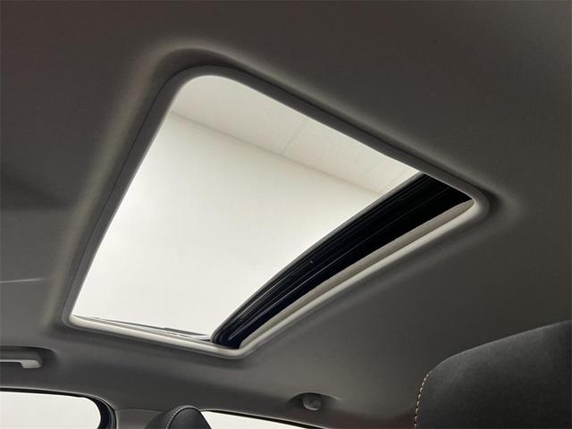 Photo of 2021 Moondust Silver Metallic Ford EcoSport