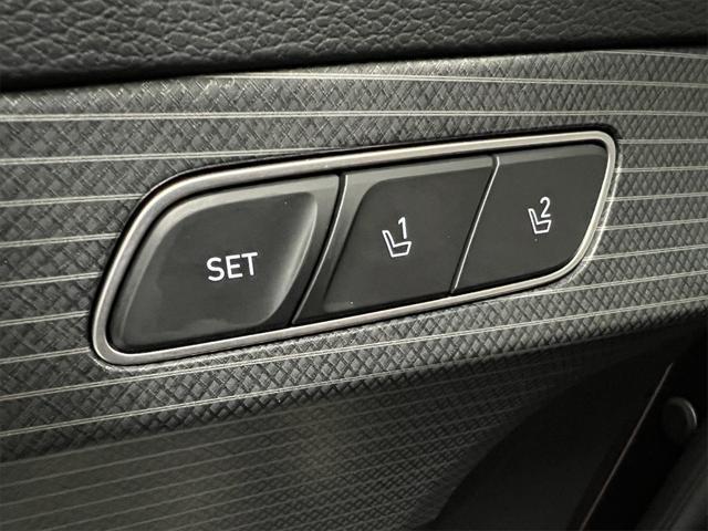 Photo of 2024 Sierra Burgundy Hyundai PALISADE