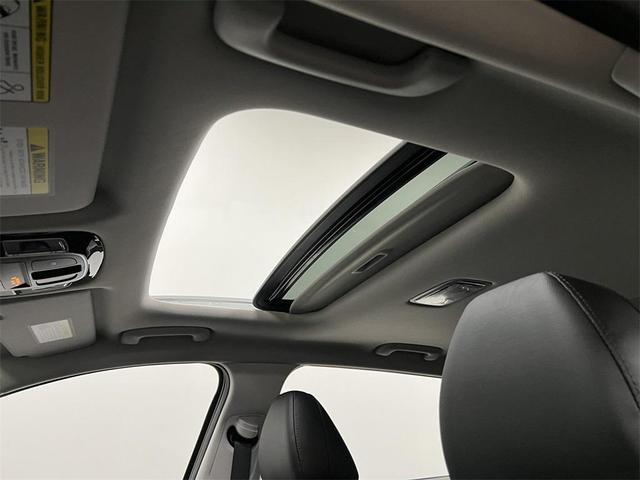 Photo of 2025 Shimmering Silver Hyundai TUCSON