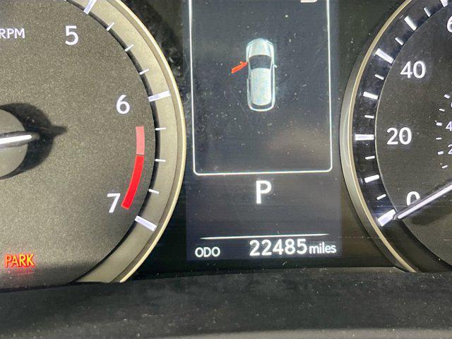 Photo of 2022 Caviar Lexus RX 350
