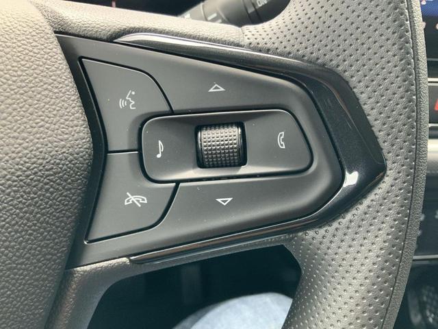 Photo of 2026 Summit White Chevrolet Trailblazer