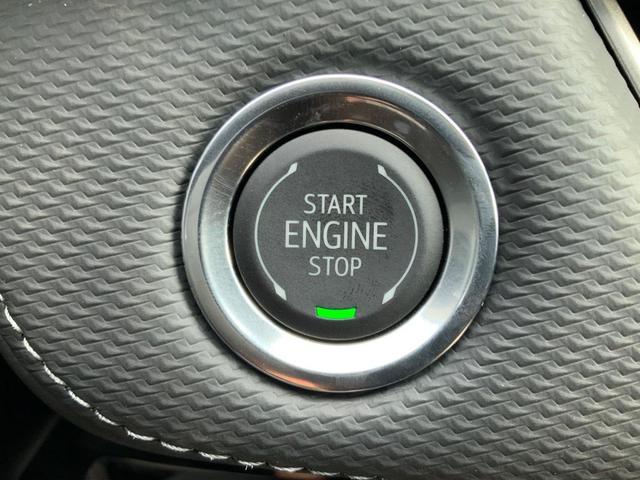 Photo of 2026 Sterling Gray Metallic Chevrolet Equinox
