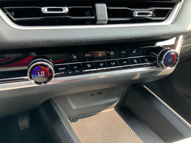 Photo of 2026 Sterling Gray Metallic Chevrolet Equinox