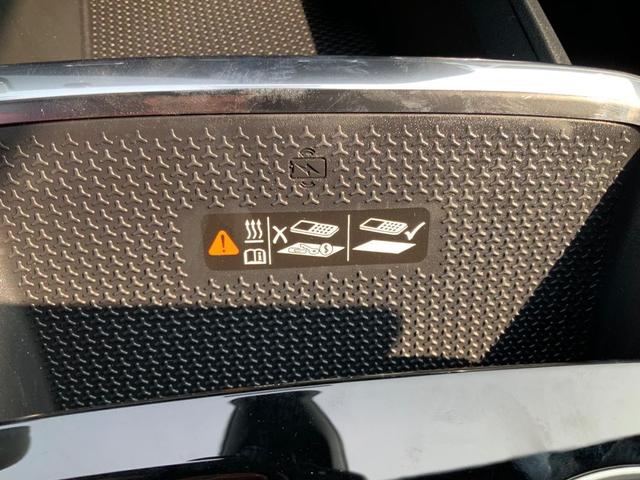 Photo of 2026 Sterling Gray Metallic Chevrolet Equinox