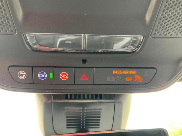 Photo of 2026 Sterling Gray Metallic Chevrolet Equinox