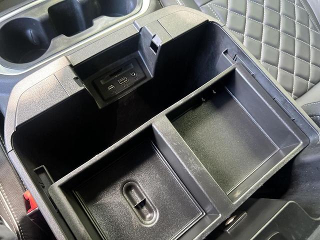 Photo of 2019 Silver Ice Metallic Chevrolet Silverado 1500