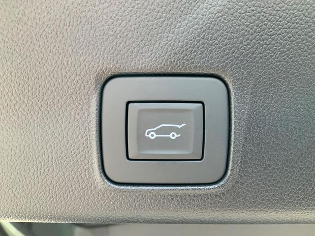 Photo of 2026 Cacti Green Chevrolet Trailblazer