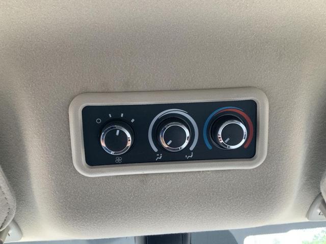 Photo of 2021 Summit White Chevrolet Express 3500