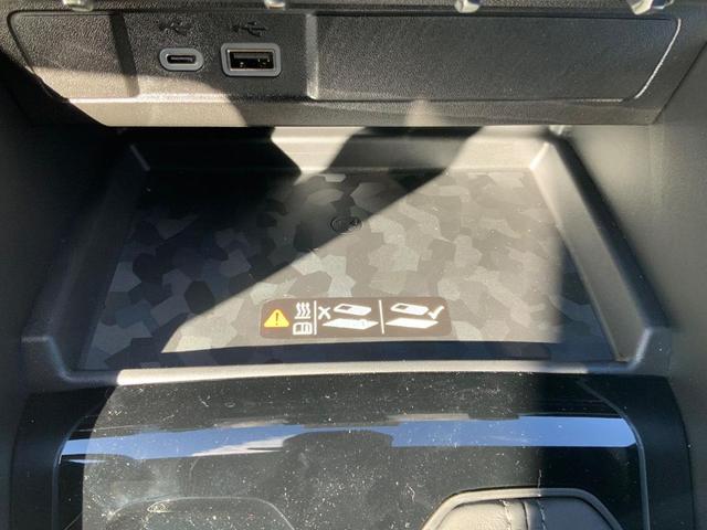 Photo of 2026 Summit White Chevrolet Colorado