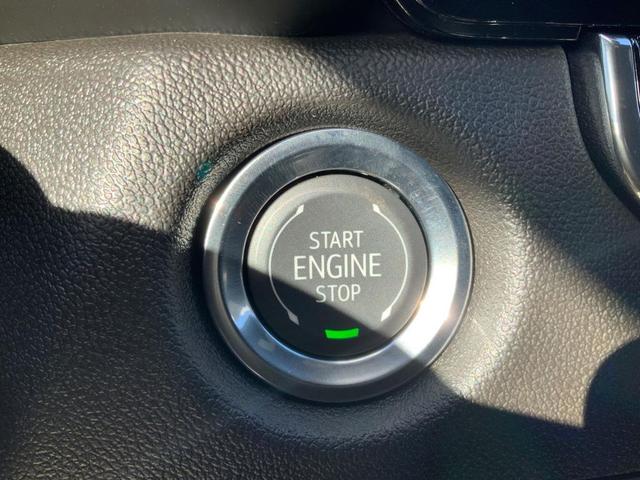 Photo of 2026 Summit White Chevrolet Colorado