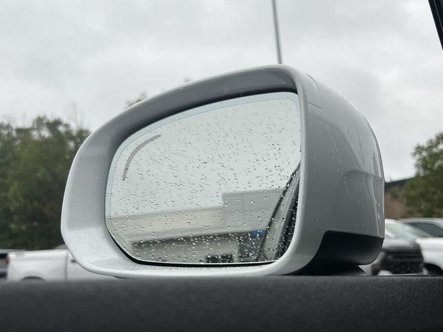 Photo of 2020 WHITE Volvo V90 Cross Country