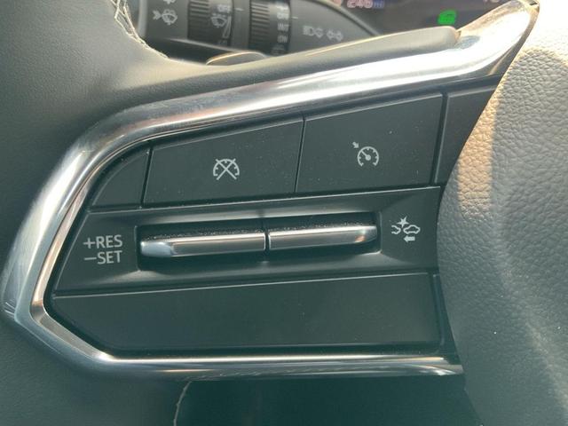 Photo of 2025 Radiant Red Tintcoat Chevrolet Equinox EV