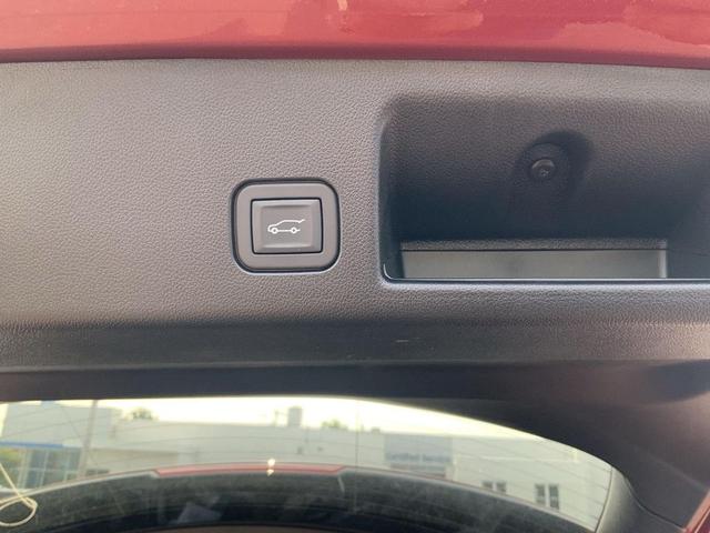 Photo of 2025 Radiant Red Tintcoat Chevrolet Equinox EV