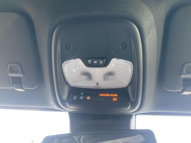 Photo of 2025 Radiant Red Tintcoat Chevrolet Colorado