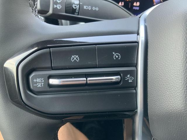 Photo of 2025 Radiant Red Tintcoat Chevrolet Colorado