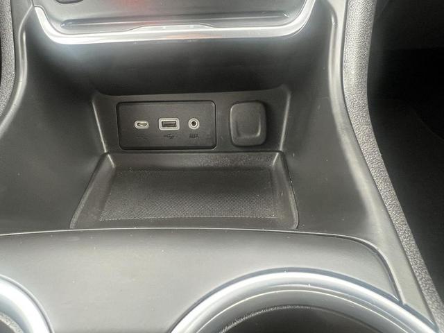 Photo of 2020 Red Quartz Tintcoat GMC Terrain