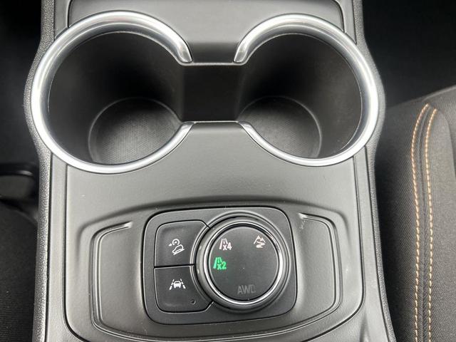 Photo of 2020 Red Quartz Tintcoat GMC Terrain