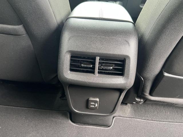Photo of 2020 Red Quartz Tintcoat GMC Terrain