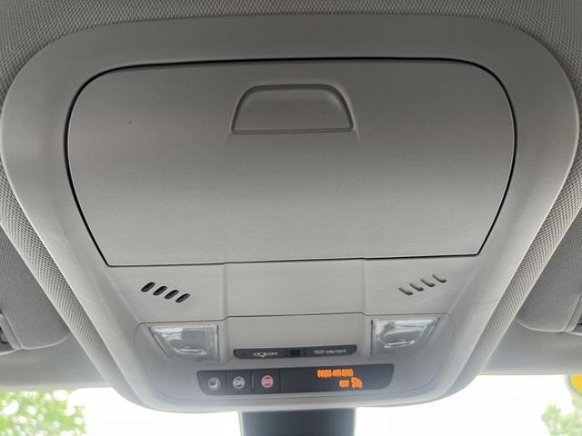 Photo of 2020 Red Quartz Tintcoat GMC Terrain