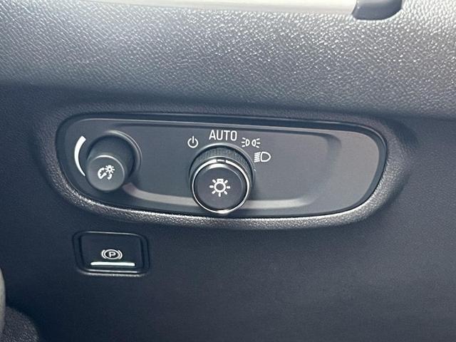 Photo of 2020 Red Quartz Tintcoat GMC Terrain
