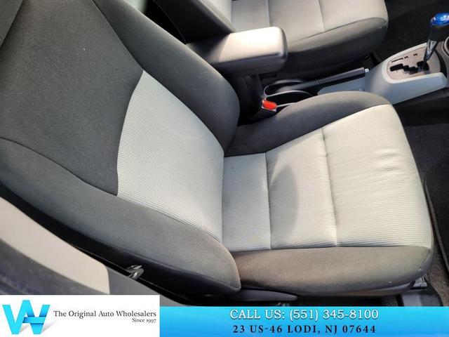 Photo of 2013 Black Sand Pearl Toyota Prius c